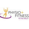 Physio & Fitness Petra Haley