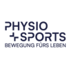 Mehr als nur Kneten! Werde Masseur (m / w / d) oder medizinischer Bademeister (m / w / d) bei Physio & Sports