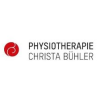 Dipl. Physiotherapeut : in (B.Sc.) 50% - 100%