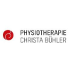 Physio Christa Bühler-logo