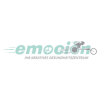 Du bist mehr als ein : e Physiotherapeut : in (m / w / d)
