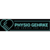 Physiotherapeut