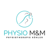 Physiotherapeut : in