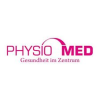 Physiotherapeut / in (m / w / d) Teil- oder Vollzeit in Mölln