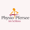 Physiotherapeut •in in Augsburg - Pfersee gesucht!