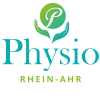 Physio Rhein-Ahr