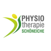 Entspannter Alltag für Physiotherapeuten (mwd)