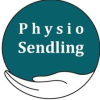 Physio Sendling