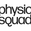 Physio Squad sucht Physiotherapeut : in (m / w / d)