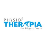 PHYSIOTHERAPEUT / IN