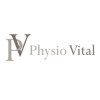 Physiotherapeut (m / w / d)