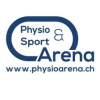 Physio- & Sportarena Gmbh