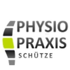 Physiotherapeut / -in für Physio-Praxis in Wildau