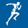 Physiotherapeut : in