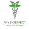 PhysioEffect Zentrum für Physiotherapie