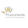 Physiotherapeut : in