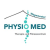 Physiotherapeut (m / w / d) oder Masseur und med. Bademeister (m / w / d) mit MLD !