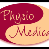 PhysioMedica