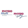 Physiotherapeut : in - GRAZ