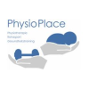 PhysioPlace
