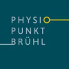 PhysioPunkt Brühl