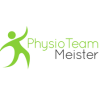 Physiotherapeut : in