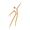 Physiotherapeutin 40-100%