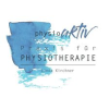 Physiotherapeut / in gesucht