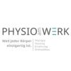 PhysioamWerk