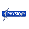 Physiofit - Praxis für Physiotherapie und myofaszialeSchmerztherapie