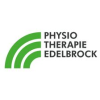 Physiotherapeut (m / w / d) VZ oder TL | 30 min. Taktung | Übertarifliches Gehalt