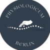 Physiotherapeut : in in Berlin Pankow