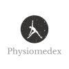 Physiotherapeut •in in Augsburg gesucht