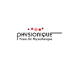 Physionique