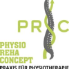 Physiorehaconcept