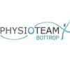 Physiotherapeut m / w / d