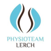 Physioteam Lerch