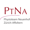 Physiotherapeut / in 40% bis 80% in Neuenhof AG und Zürich