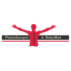 Physiotherapeut / in (m / w / d)