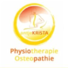 Physiotherapeut (m / w / d)