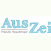 Physiotherapeut m / w / d dringend gesucht