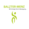 Physiotherapeut : in (m / w / d)