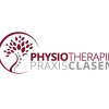 Physiotherapeut (m / w / d)