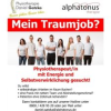 Physiotherapeut