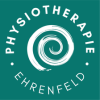 Physiotherapeuten / in (M / W / D)