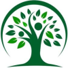 Physiotherapeut : in