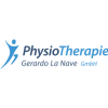 Physiotherapie Gerardo La Nave GmbH-logo