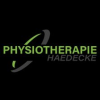 Physiotherapeut : in