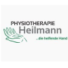 Physiotherapie Heilmann