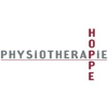 Physiotherapeut : in / Teilzeit bis 20-30 Std. / Wo.